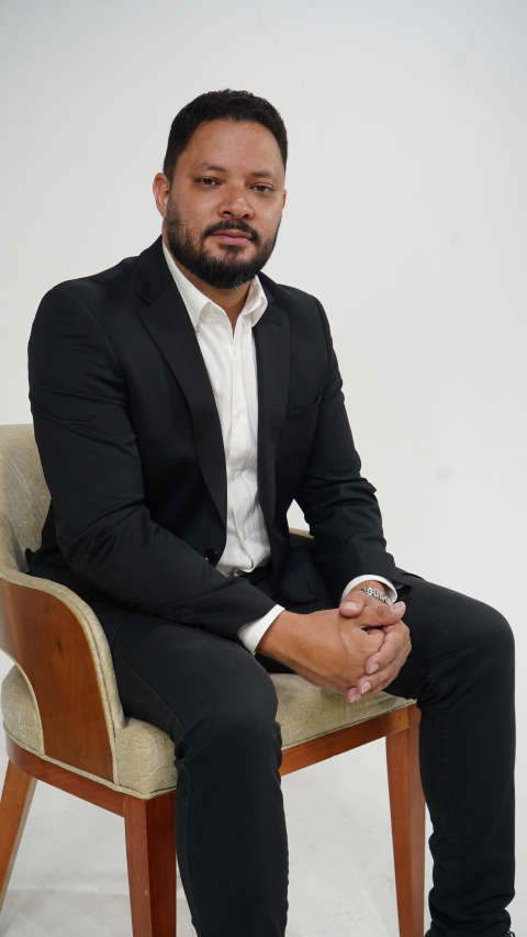 Imagem de placeholder